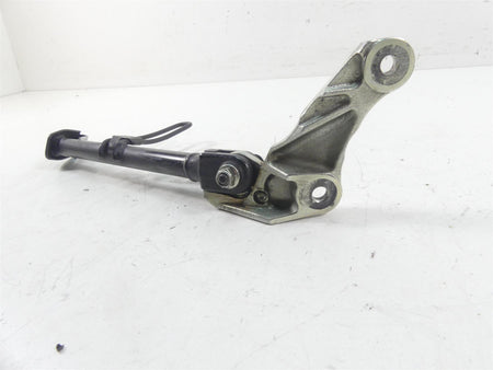 2018 Ducati Hypermotard 939 SP Side Kickstand Kick Stand 55610701BA {{ shop.shopifyCountryName }} - Mototech271