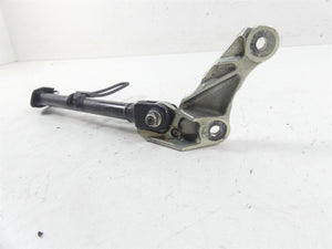 2018 Ducati Hypermotard 939 SP Side Kickstand Kick Stand 55610701BA