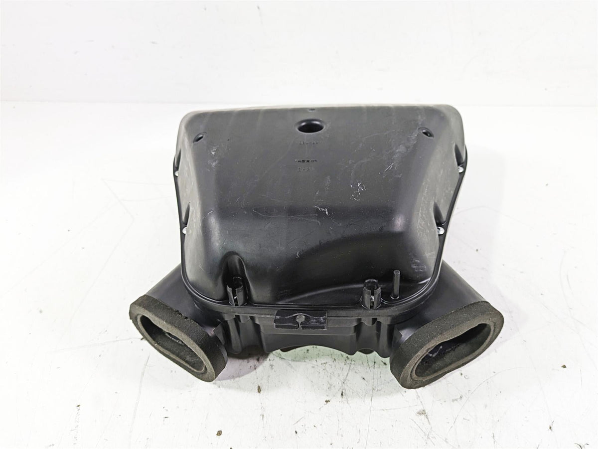2018 Suzuki GSX1300 R Hayabusa Sprint Filter Air Cleaner Set PM208SF1-85 {{ shop.shopifyCountryName }} - Mototech271
