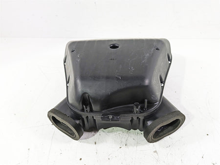 2018 Suzuki GSX1300 R Hayabusa Sprint Filter Air Cleaner Set PM208SF1-85 {{ shop.shopifyCountryName }} - Mototech271