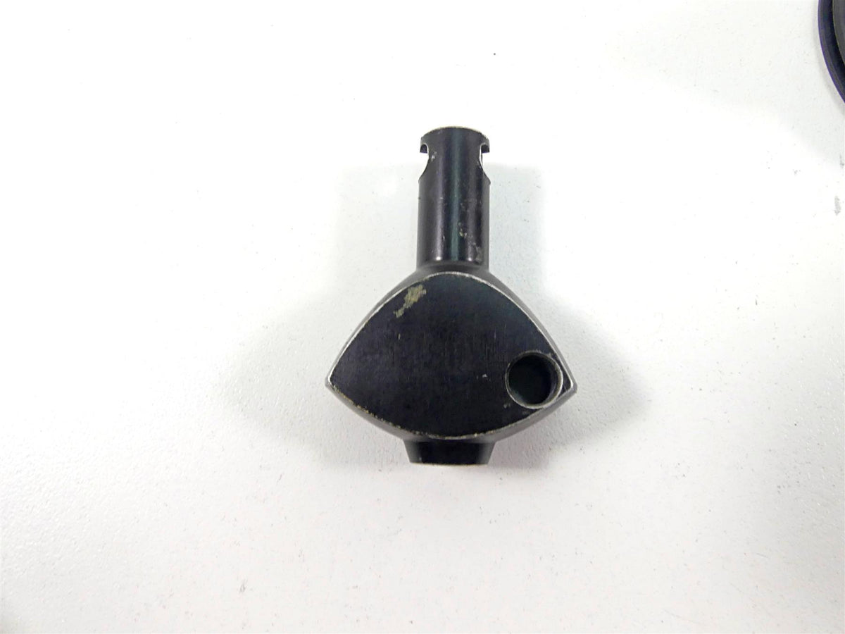 2008 Ducati 848 SBK Aftermarket Fuel Gas Petrol Tank Cap + Key 0201205 {{ shop.shopifyCountryName }} - Mototech271