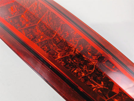 2016 Victory Cross Country Rear Taillight Tail Light Lamp 2411623 {{ shop.shopifyCountryName }} - Mototech271