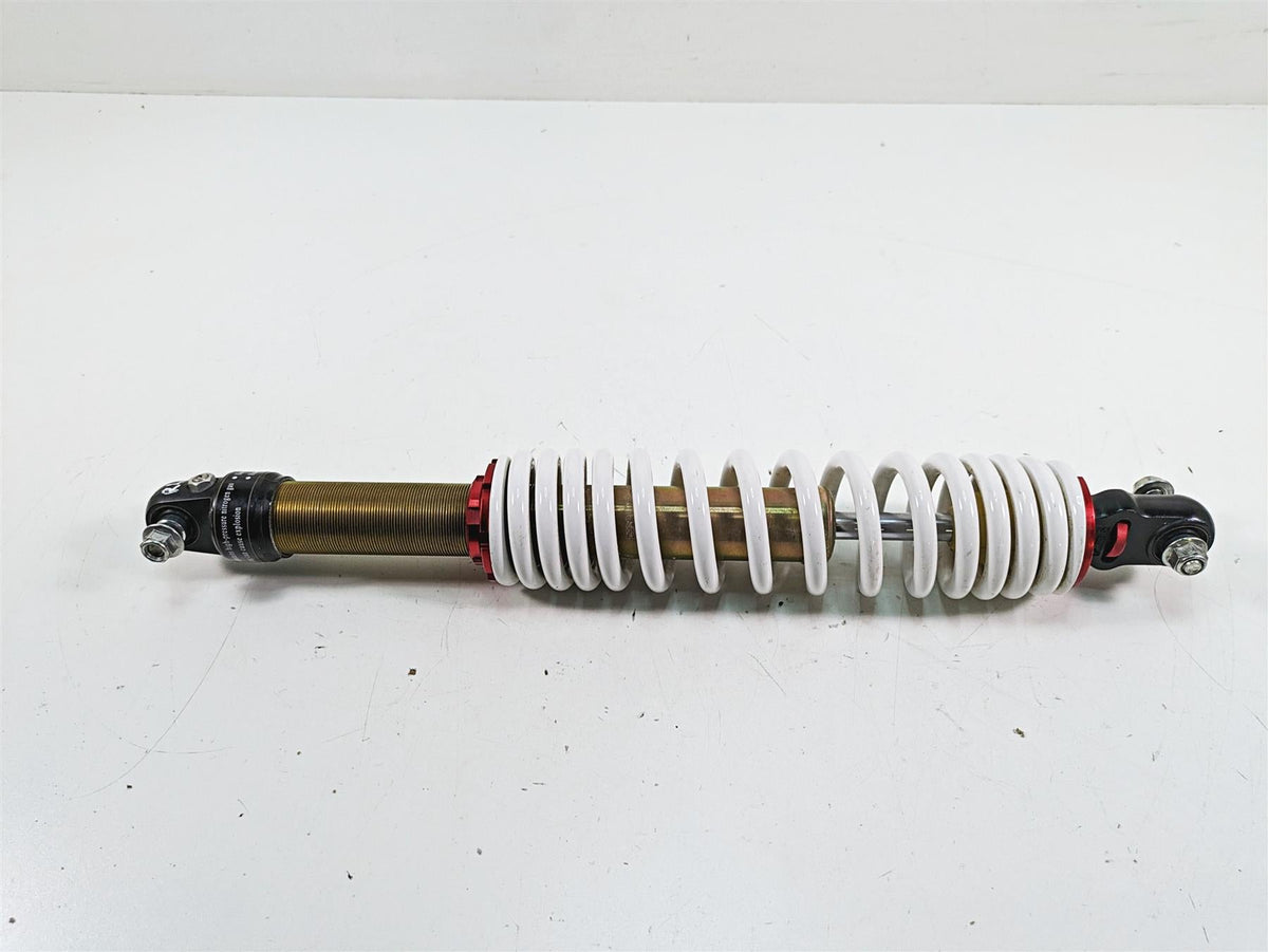2021 CFMoto Zforce 500 Trail Rear Left Shock Damper 5BWA-060500-10001 {{ shop.shopifyCountryName }} - Mototech271