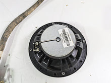Load image into Gallery viewer, 2022 Kawasaki Teryx KRX KRF 1000 C SE Subwoofer &amp; Door Speaker FOR PARTS 99994-1735 | Mototech271
