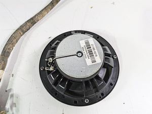 2022 Kawasaki Teryx KRX KRF 1000 C SE Subwoofer & Door Speaker FOR PARTS 99994-1735 | Mototech271