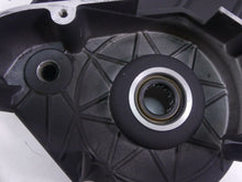 Load image into Gallery viewer, 2004 Harley Touring FLHRSI Road King Inner Primary Drive Clutch Cover 60677-01 | Mototech271
