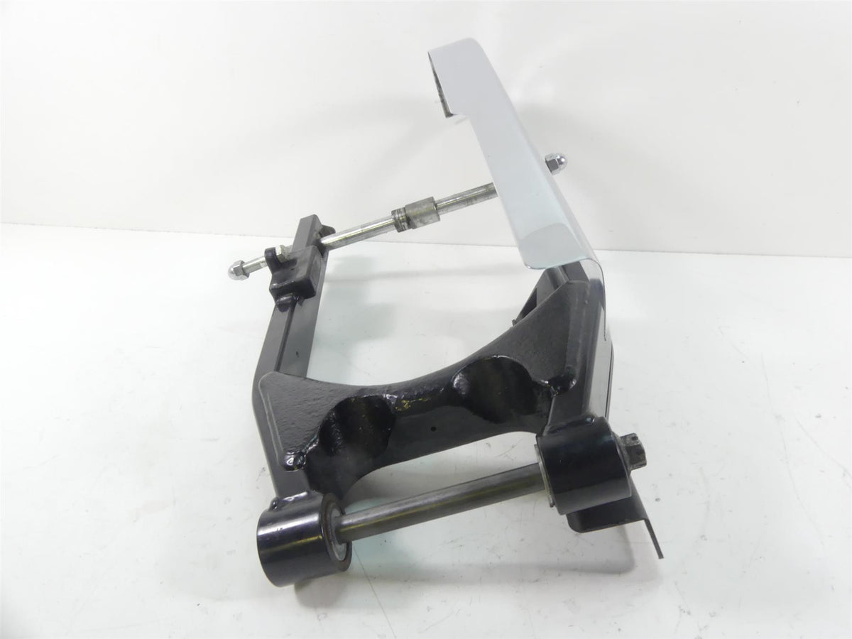 1995 Harley Dyna FXDL Low Rider Rear Swingarm Swing Arm 3/4" Axle 47820-90 {{ shop.shopifyCountryName }} - Mototech271
