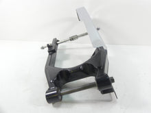 Load image into Gallery viewer, 1995 Harley Dyna FXDL Low Rider Rear Swingarm Swing Arm 3/4&quot; Axle 47820-90
