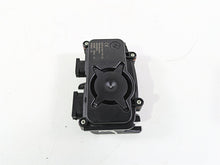 Load image into Gallery viewer, 2014 BMW R nine T R9T K21 Alarm Control Unit Module Black Box 65758544716 | Mototech271
