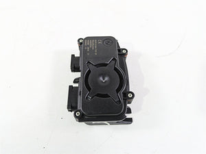 2014 BMW R nine T R9T K21 Alarm Control Unit Module Black Box 65758544716 | Mototech271