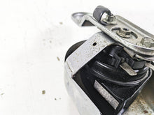 Load image into Gallery viewer, 2002 Harley FLSTC Softail Heritage Horn &amp; Chrome Cover 61300478A
