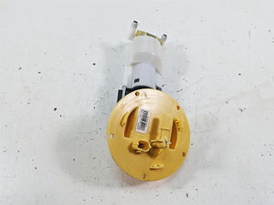 2022 Harley RA1250 S Pan America Fuel Gas Petrol Pump - 7k Only 61200062 | Mototech271