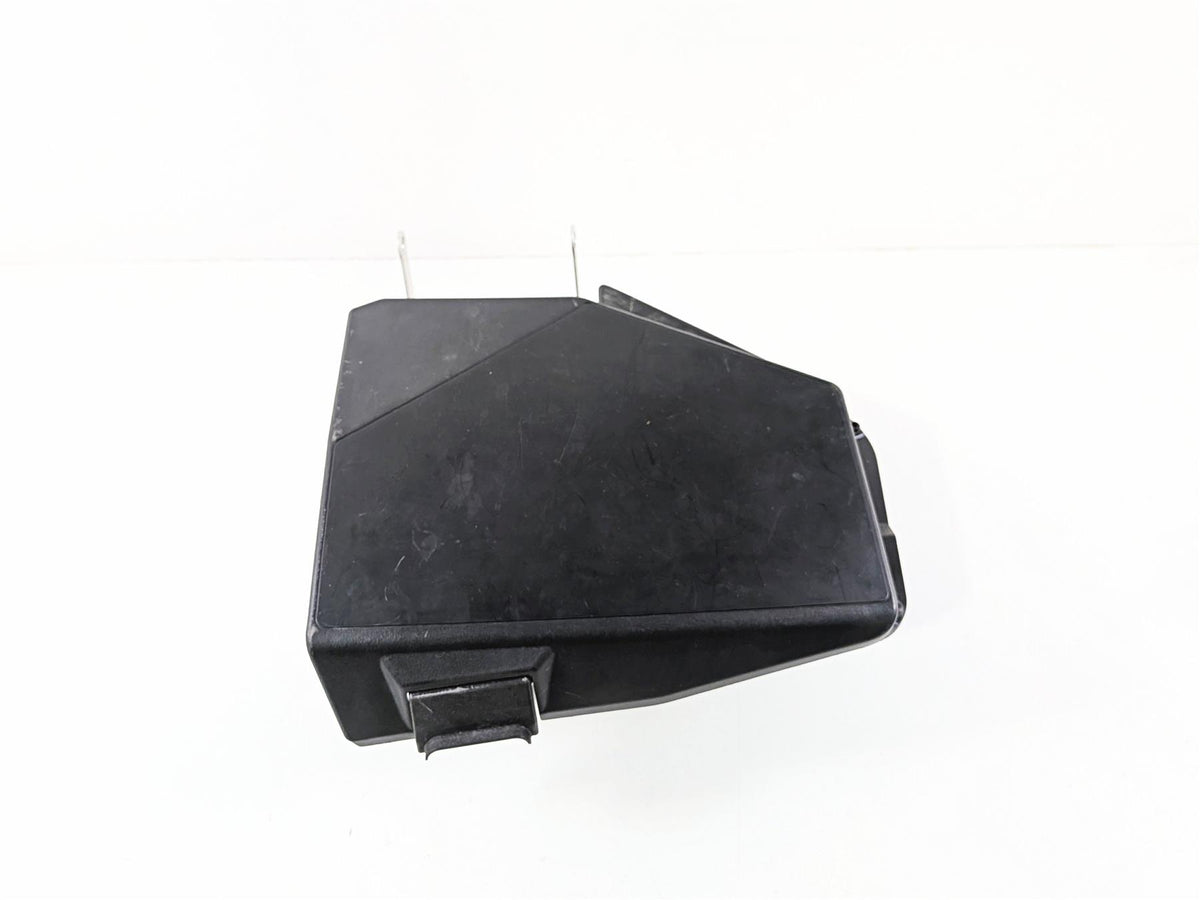 2024 Polaris RZR Pro XP 4 Ultimate Storage Compartment Glove Box 5455493-Mototech271