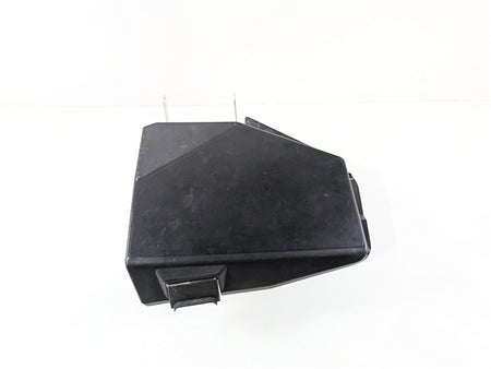 2024 Polaris RZR Pro XP 4 Ultimate Storage Compartment Glove Box 5455493-Mototech271