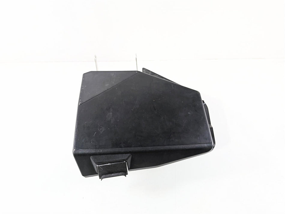 2024 Polaris RZR Pro XP 4 Ultimate Storage Compartment Glove Box 5455493-Mototech271