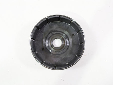 2017 Harley Dyna FXDB Street Bob Ignition Flywheel Rotor 30041-08A {{ shop.shopifyCountryName }} - Mototech271