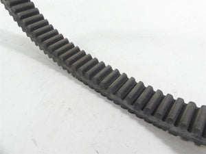 2018 Can Am Maverick X3 XMR Turbo R Clutch Drive Belt 422280652