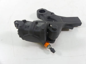 2018 BMW S1000XR K49 Rear Brembo Brake Caliper + Mount  34218546608 | Mototech271