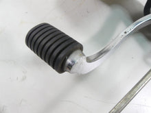 Load image into Gallery viewer, 2007 Yamaha XVS1300 V-Star Left Floorboard Shifter Set 3D8-27410-00-00 | Mototech271
