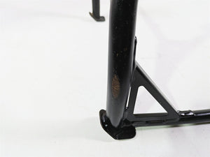 2020 KTM 1290 Super Adventure R Center Kickstand & Mounts - Rash 60303022200C1