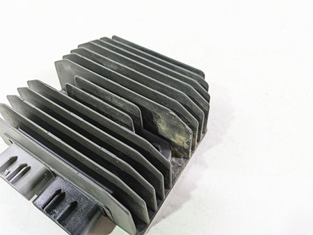 2023 Honda Talon SXS1000 S2R Rectifier Voltage Regulator - Read 31600-HL6-A01 {{ shop.shopifyCountryName }} - Mototech271