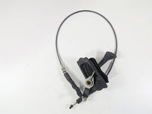 Load image into Gallery viewer, 2018 Polaris RZR XP 1000 Trail Rock Gear Shifter &amp; Cable Set 1543749
