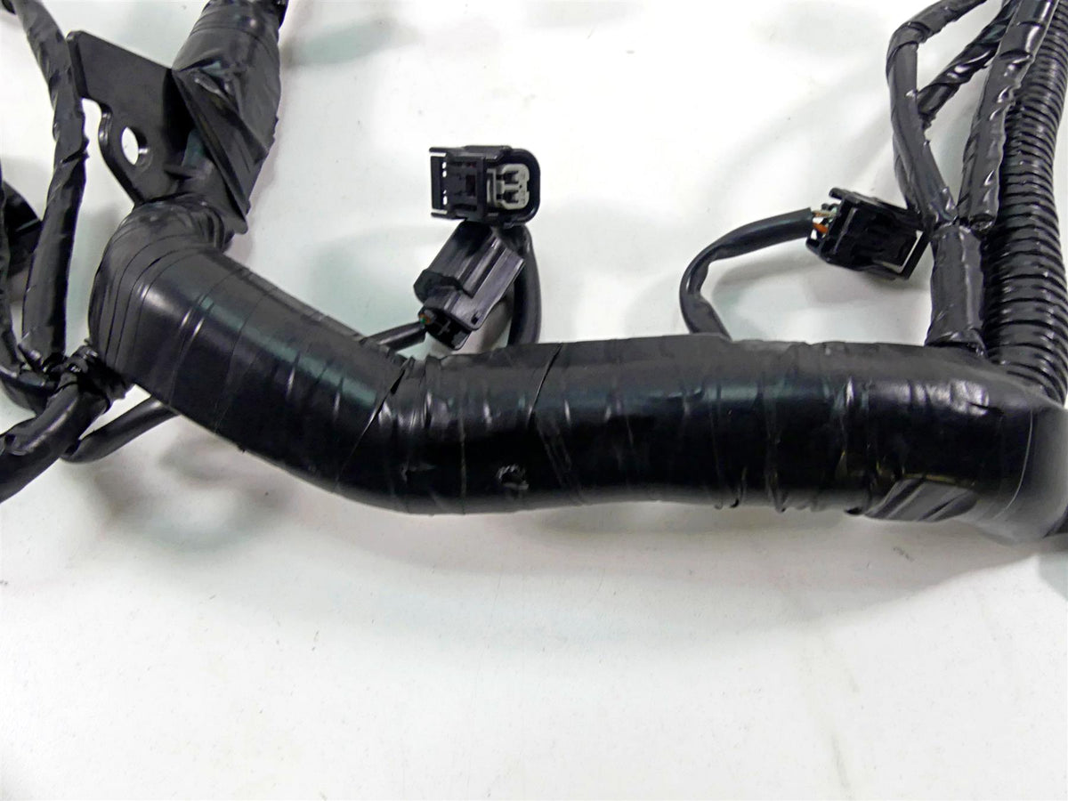 2016 KTM 1290 Super Duke R Engine Wiring Harness Loom -Read 60311085100 {{ shop.shopifyCountryName }} - Mototech271