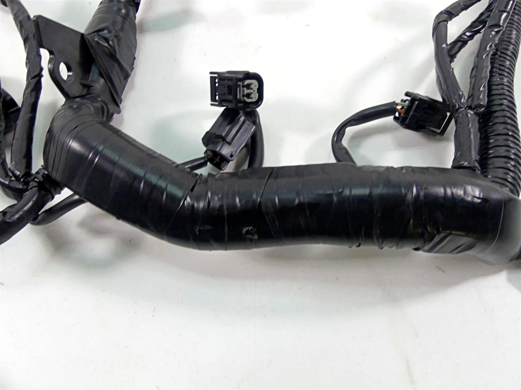 2016 KTM 1290 Super Duke R Engine Wiring Harness Loom -Read 60311085100 {{ shop.shopifyCountryName }} - Mototech271