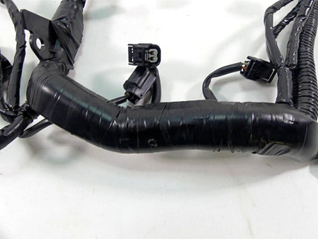 2016 KTM 1290 Super Duke R Engine Wiring Harness Loom -Read 60311085100 {{ shop.shopifyCountryName }} - Mototech271