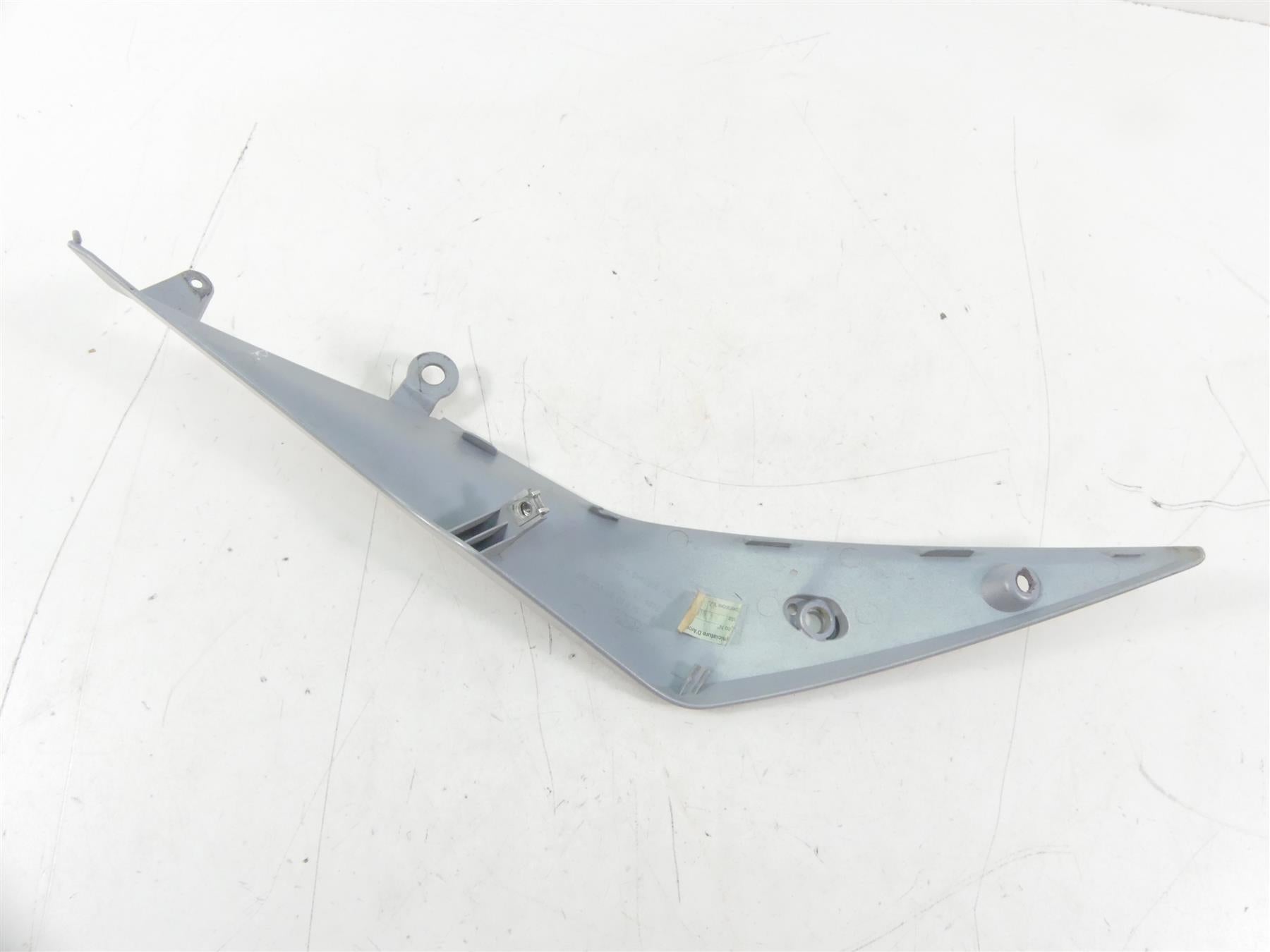 2015 KTM 1190 Adventure R Right Side Tank Fairing Cover Cowl Set 60308051000 {{ shop.shopifyCountryName }} - Mototech271