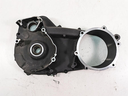 2011 Harley Touring FLHR Road King Inner Primary Clutch Cover 60677-07A {{ shop.shopifyCountryName }} - Mototech271