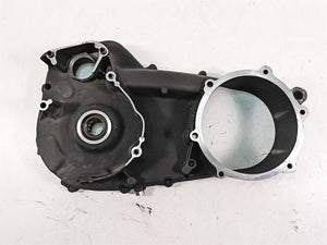 2011 Harley Touring FLHR Road King Inner Primary Clutch Cover 60677-07A | Mototech271