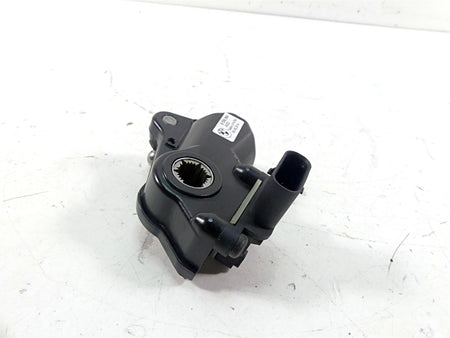2015 BMW R1200GS GSW K50 Quick Gear Shifter Quickshifter Assistant 23418536884 {{ shop.shopifyCountryName }} - Mototech271