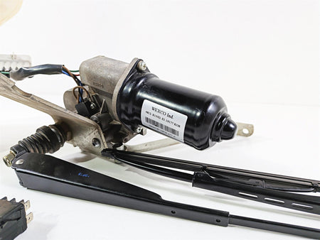 2020 Kawasaki Teryx KRX KRF 1000 Windshield Wiper & Motor Set 99994-1295-Mototech271