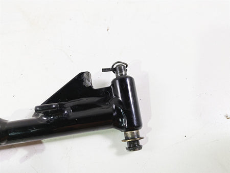 2009 Harley XR1200 Sportster Side Kickstand Kick Stand 50124-09BHP {{ shop.shopifyCountryName }} - Mototech271