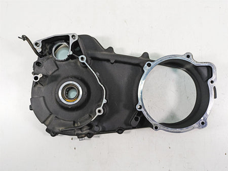 2020 Harley Touring FLHX Street Glide Inner Primary Drive Clutch Cover 36500096 {{ shop.shopifyCountryName }} - Mototech271