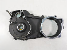 Load image into Gallery viewer, 2020 Harley Touring FLHX Street Glide Inner Primary Drive Clutch Cover 36500096
