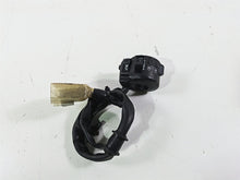 Load image into Gallery viewer, 2017 Honda CBR600RR Left Hand Blinker Light Control Switch 35200-MJC-A01 | Mototech271
