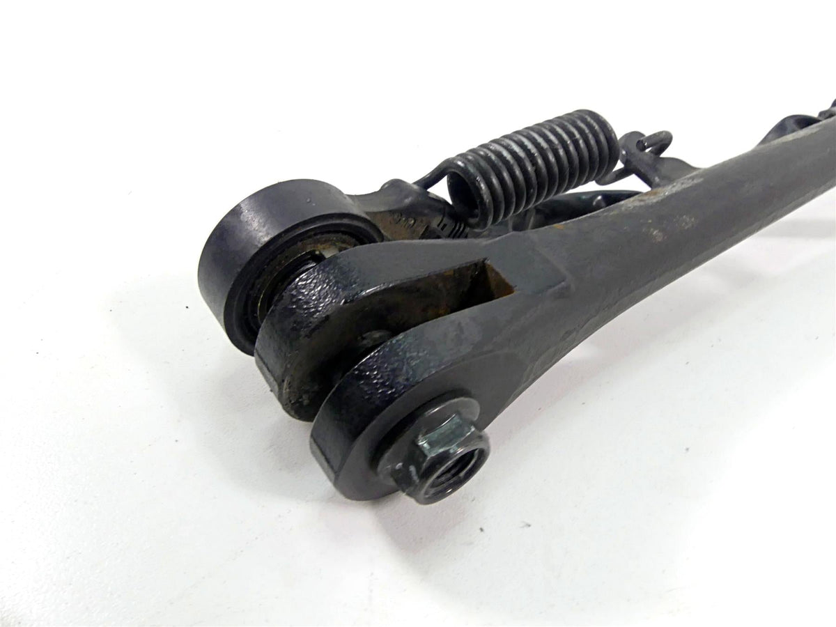 2010 Honda VT1300 CR Stateline Side Kickstand Kick Stand 50530-MFY-A00 {{ shop.shopifyCountryName }} - Mototech271