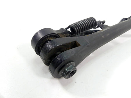 2010 Honda VT1300 CR Stateline Side Kickstand Kick Stand 50530-MFY-A00 {{ shop.shopifyCountryName }} - Mototech271