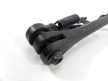Load image into Gallery viewer, 2010 Honda VT1300 CR Stateline Side Kickstand Kick Stand 50530-MFY-A00 | Mototech271
