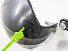 Load image into Gallery viewer, 2005 KTM 950 LC8 Adventure Hand Guard Protection Set Greger 6000207910030
