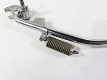 Load image into Gallery viewer, 2014 Harley FXDL Dyna Low Rider Side Kickstand Kick Jiffy Stand 49704-90H | Mototech271
