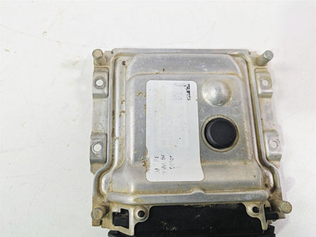 2018 Polaris RZR XP 1000 Trail Rock Ecm Ecu Cdi Engine Control Module 4014125 {{ shop.shopifyCountryName }} - Mototech271
