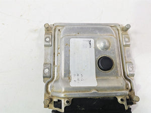 2018 Polaris RZR XP 1000 Trail Rock Ecm Ecu Cdi Engine Control Module 4014125