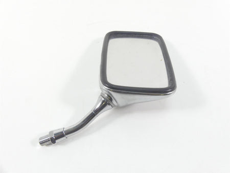 2007 Honda VT1100 C2 Shadow Left Side Rear View Mirror 88220-GCK-000 {{ shop.shopifyCountryName }} - Mototech271