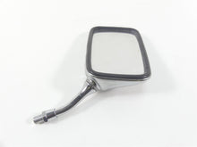 Load image into Gallery viewer, 2007 Honda VT1100 C2 Shadow Left Side Rear View Mirror 88220-GCK-000 | Mototech271
