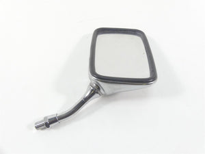 2007 Honda VT1100 C2 Shadow Left Side Rear View Mirror 88220-GCK-000 | Mototech271