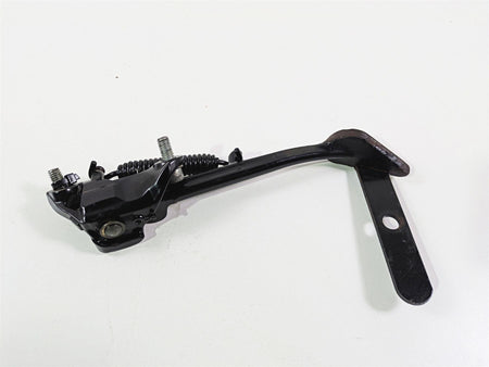 2018 Harley FLHCS Softail Heritage 115th Side Kickstand Jiffy Stand 50000152 {{ shop.shopifyCountryName }} - Mototech271