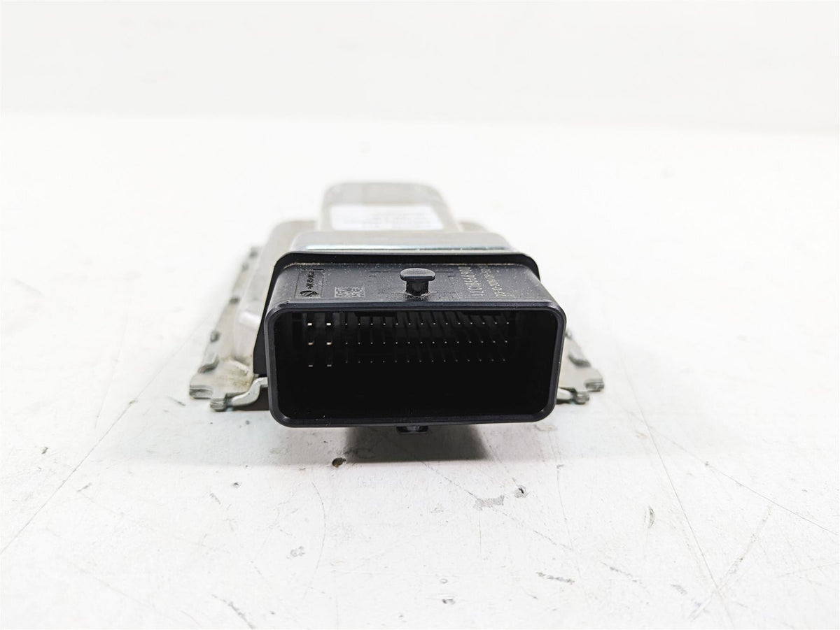 2020 Ducati Scrambler 1100 Sport Pro Cdi Ecu Ecm Engine Control Module 28643071D {{ shop.shopifyCountryName }} - Mototech271